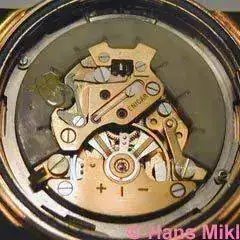 Landeron_4750-2.webp