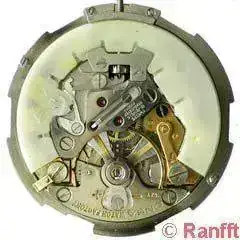 Landeron_4750.webp