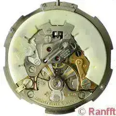 Landeron_4750.webp