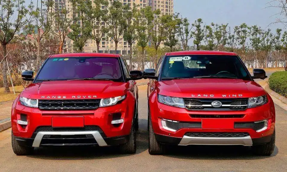 landwind8.webp