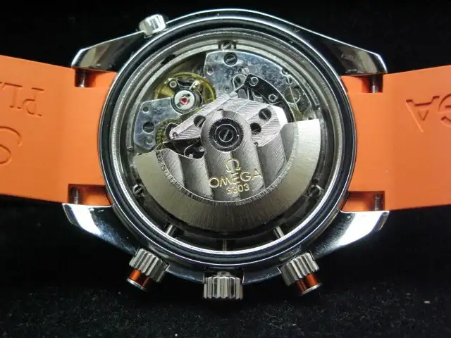 LANET_OCEAN_CHRONO_RUBBER_A-7750_28800BPH_%2821%29.webp