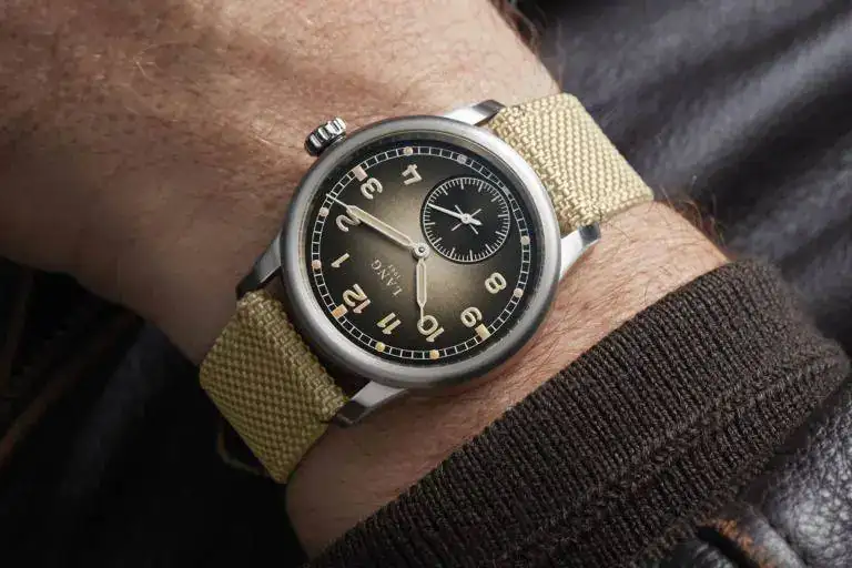 Lang-1943-Field-Watch-Launch-Series-Gerd-Rudiger-Lang-4-768x512.webp