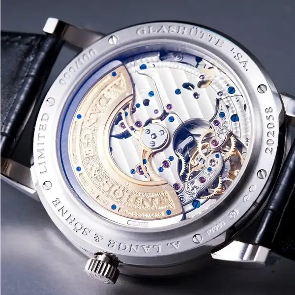 Lange-1-Tourbillon-Perpetual-Calendar.webp