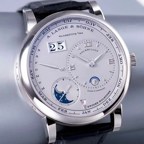 Lange-1-Tourbillon-Perpetual-Calendar2.webp