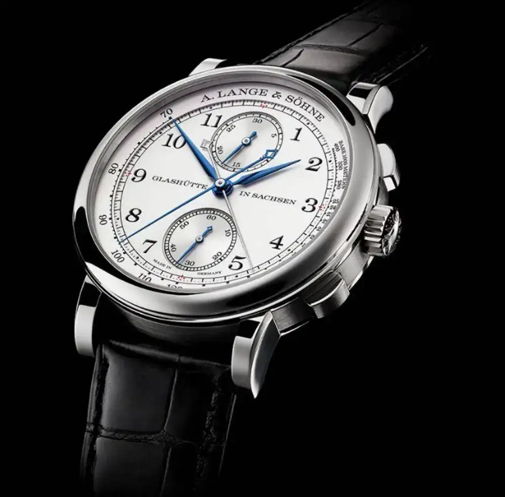 Lange 1815 Ratrapante.webp