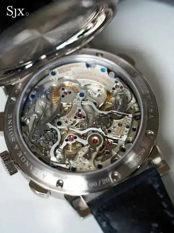 Lange-1815-Rattrapante-Perpetual-Calendar-Handwerkskunst-2.webp