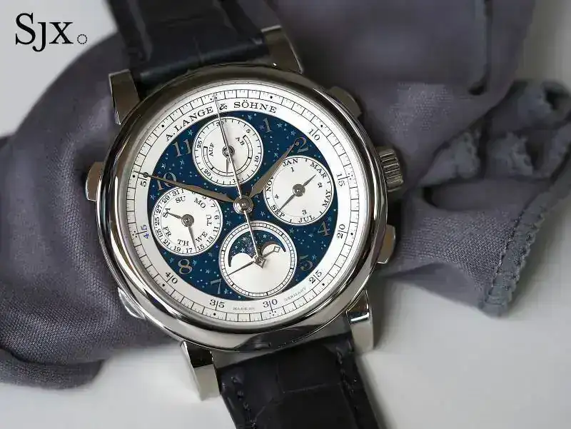 Lange-1815-Rattrapante-Perpetual-Calendar-Handwerkskunst-6.webp