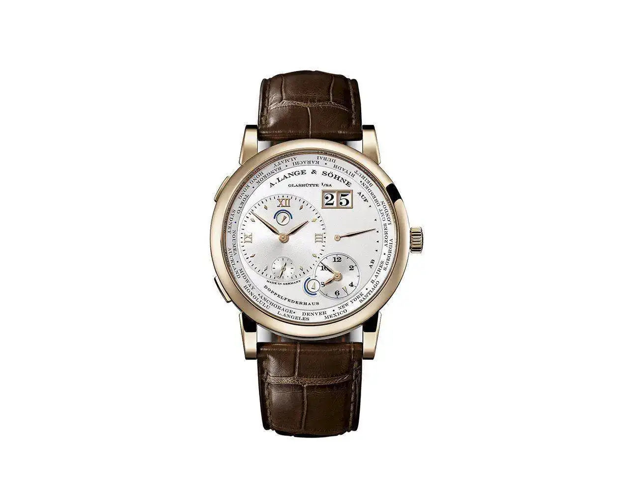 Lange%2B1%2BTime%2BZone_Honey%2BGold_116_050_Front.webp