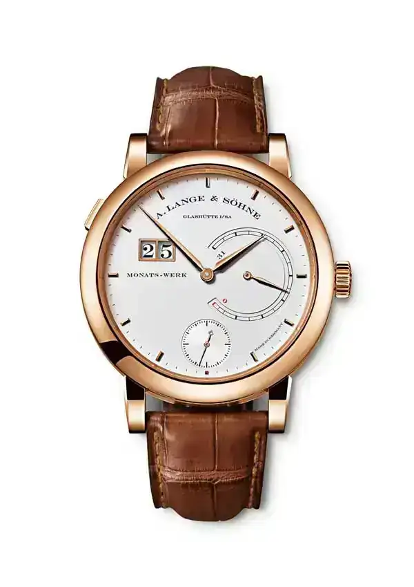 Lange-31.webp
