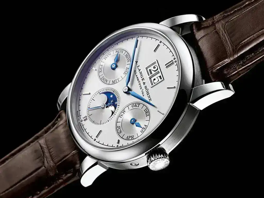 LANGE+Annual+Calendar+-+02+1024.webp