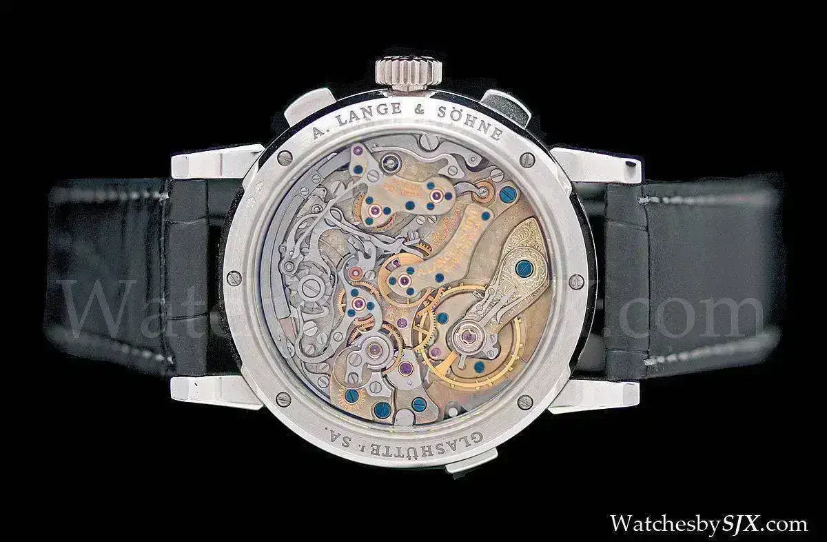 Lange+Datograph+L951.1.webp