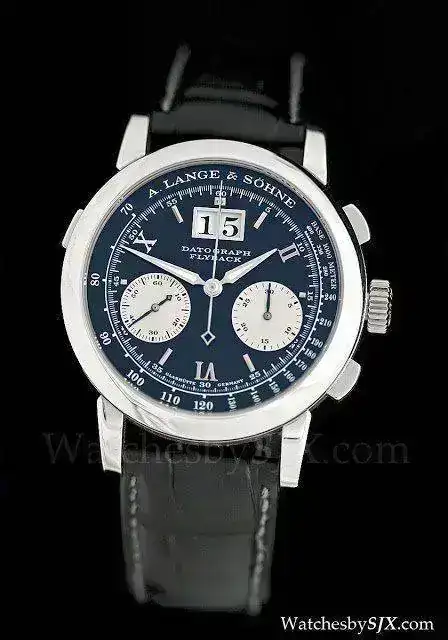 Lange+Datograph+platinum+1999+%25281%2529.webp