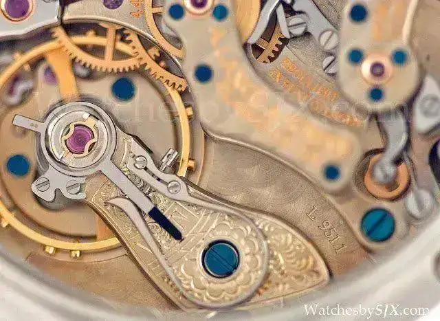 Lange+Datograph+platinum+1999+%25287%2529.webp