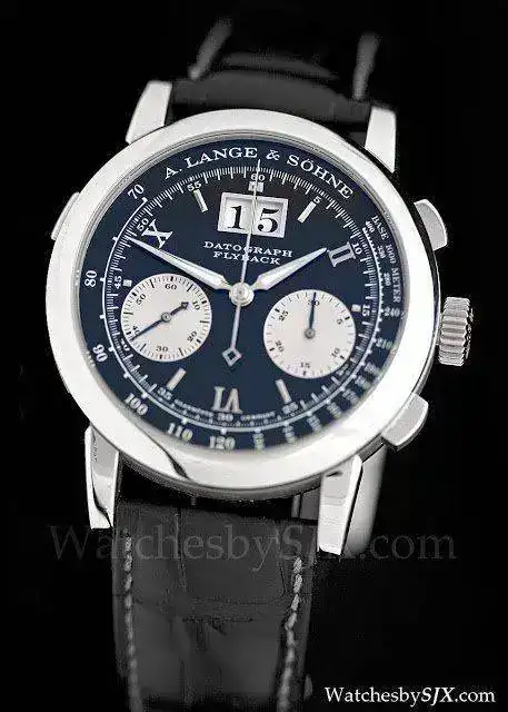 Lange+Datograph+platinum+1999.webp