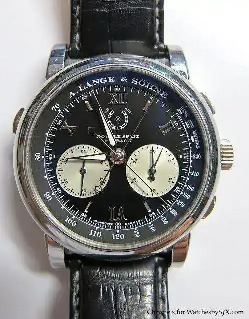 Lange+Double+Split+in+steel+%25281%2529.webp