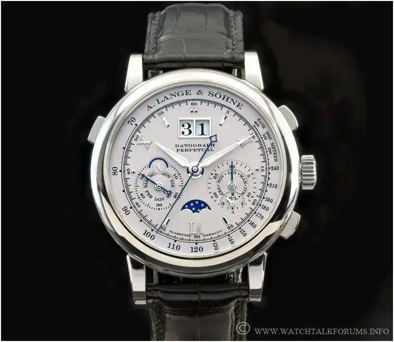 lange-f1a.webp