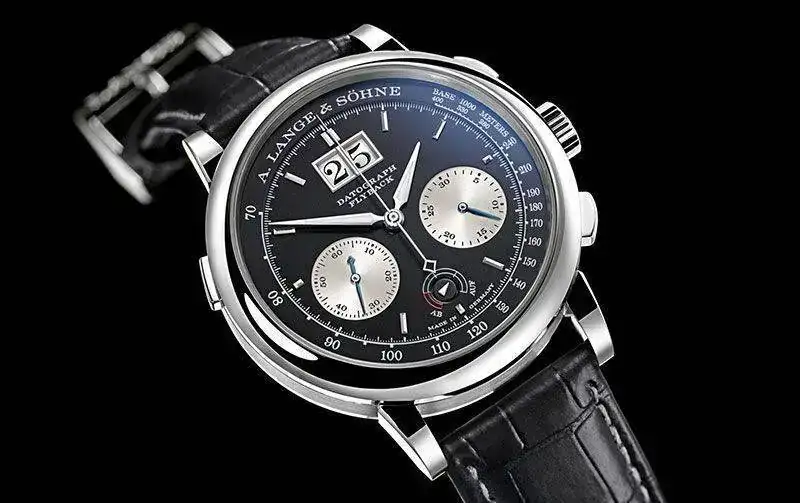 lange-soehne-DATOGRAPH-AUF-AB-1.webp