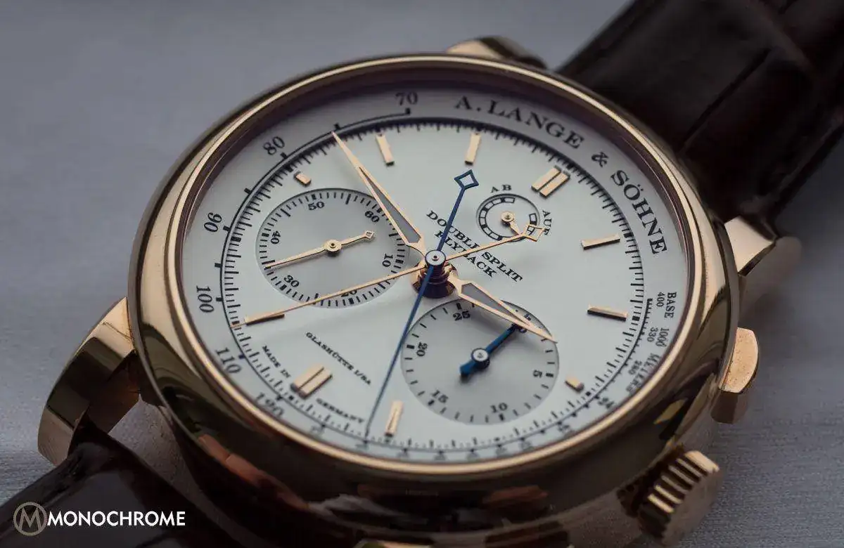 lange-soehne-double-split-03.webp