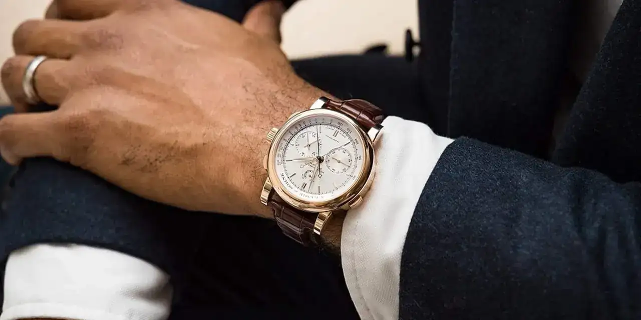 Lange-Soehne-Double-Split-min.webp