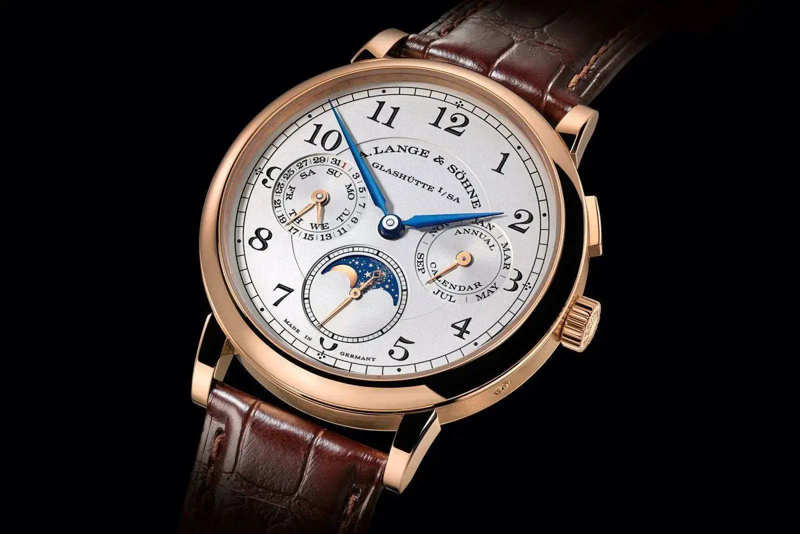 Lange-Sohne-1815-Annual-Calendar-SIHH-2017.webp