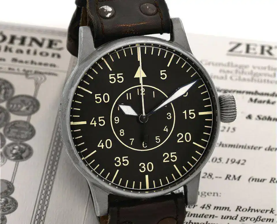 lange-sohne-b-uhr.webp