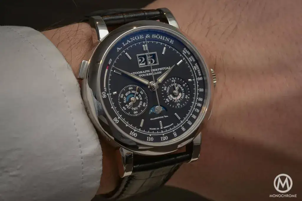 Lange-Sohne-Datograph-Perpetual-Tourbillon-SIHH-2016-_0675.webp
