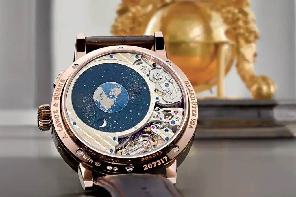 Lange-Sohne-Moon-13.webp