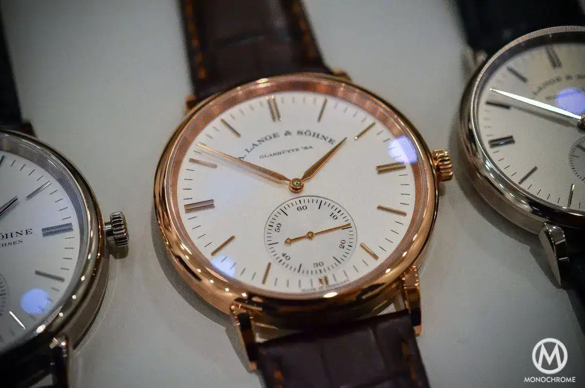 Lange-Sohne-Saxonia-2015-Collection-3.webp