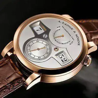 lange-sohne-zeitwerk.webp