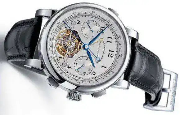 lange-turbograph-pour-le-merite-watch.webp