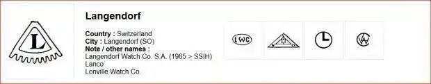 LANGE.webp