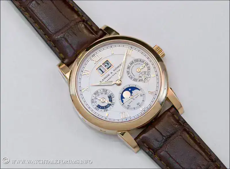 lange07a1.webp
