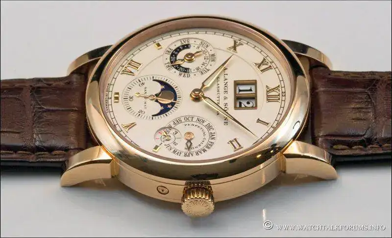 lange07d1a.webp