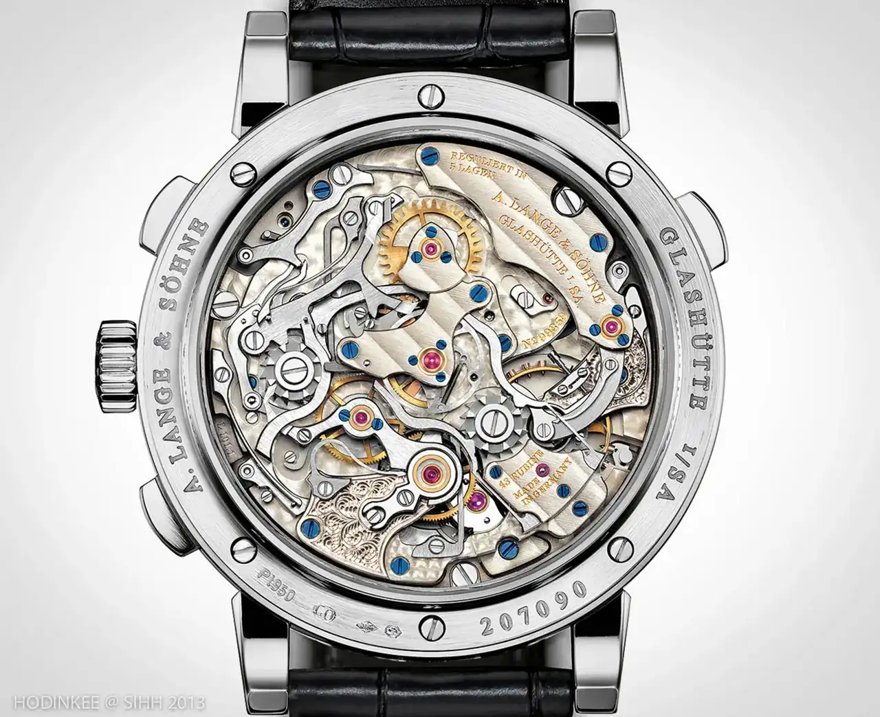 Lange1815-Rattrapante-Perpetual-Calendar-10.webp
