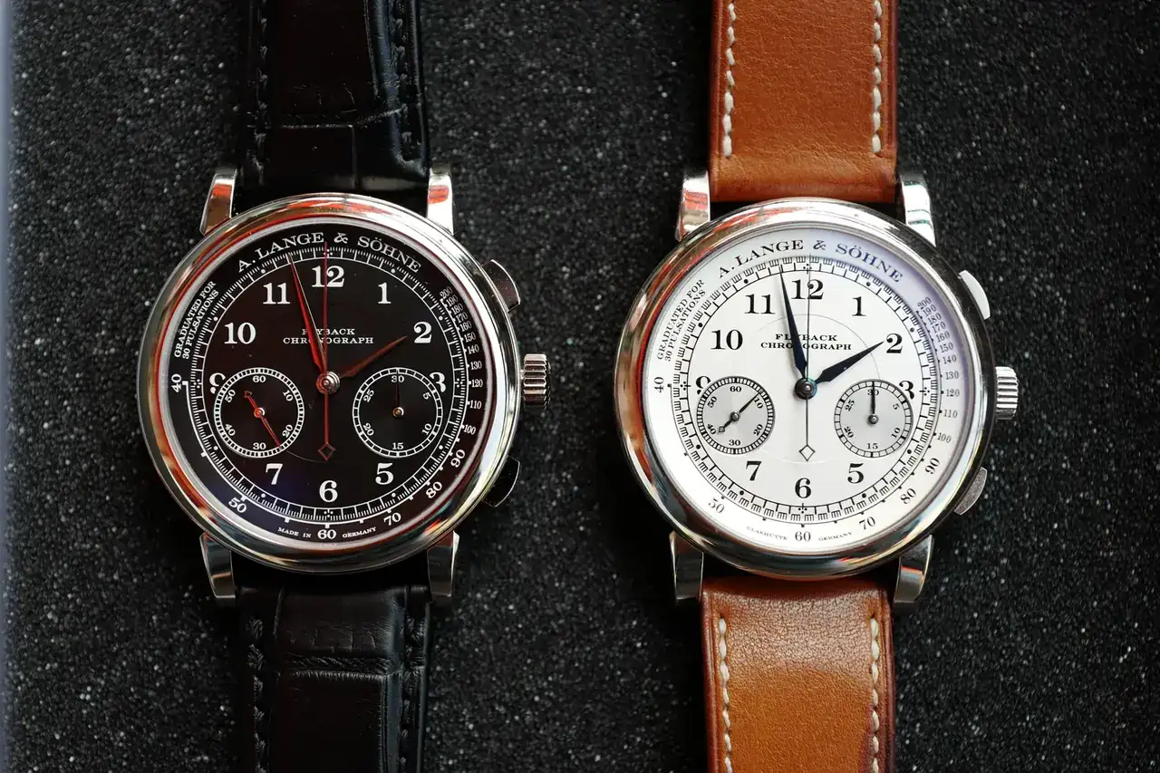 Lange1815BlackDialChronograph-14.webp
