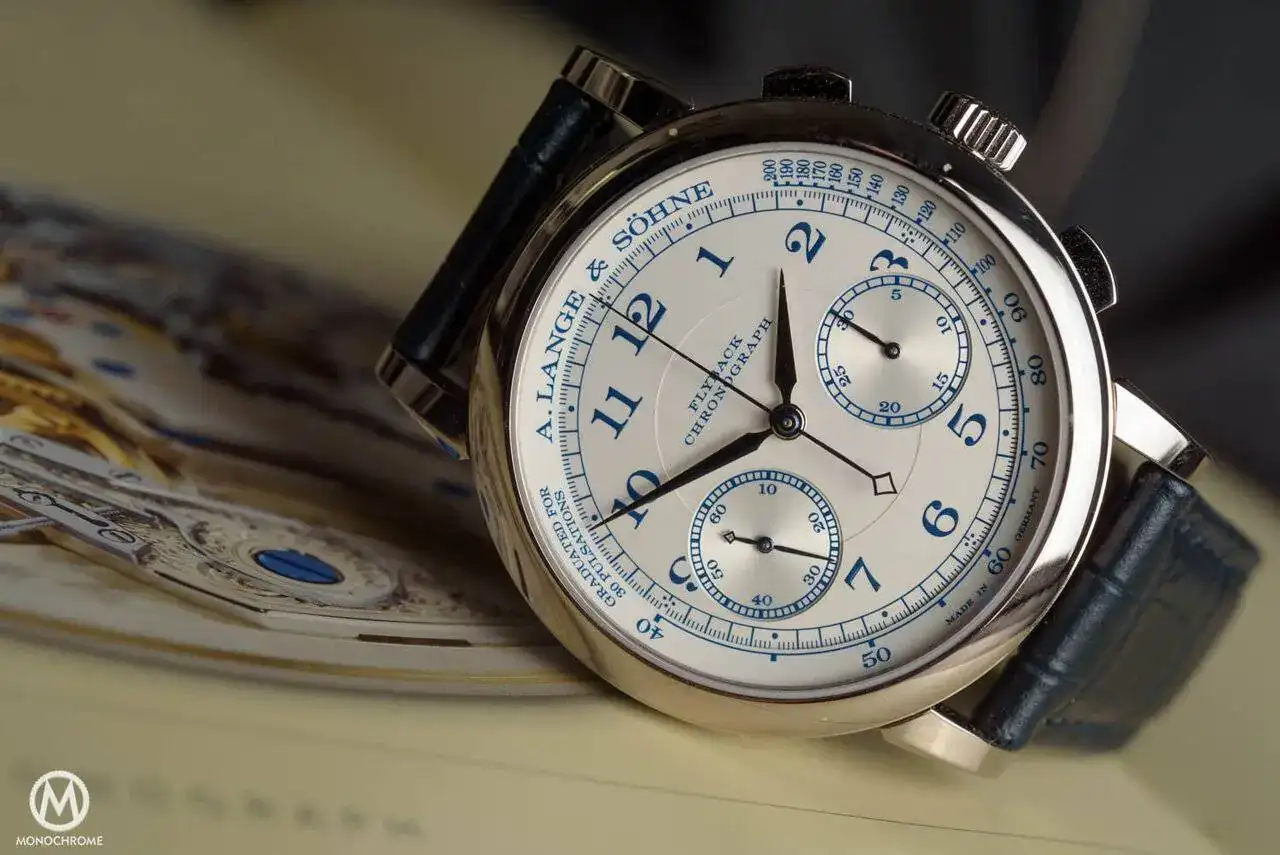 LANGE1815CHRONO_BTQED-023.webp