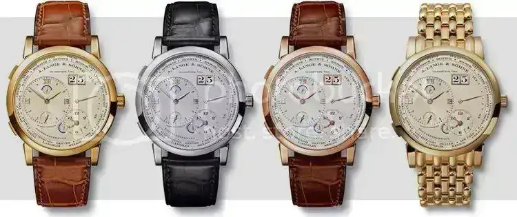 lange1timezone.webp