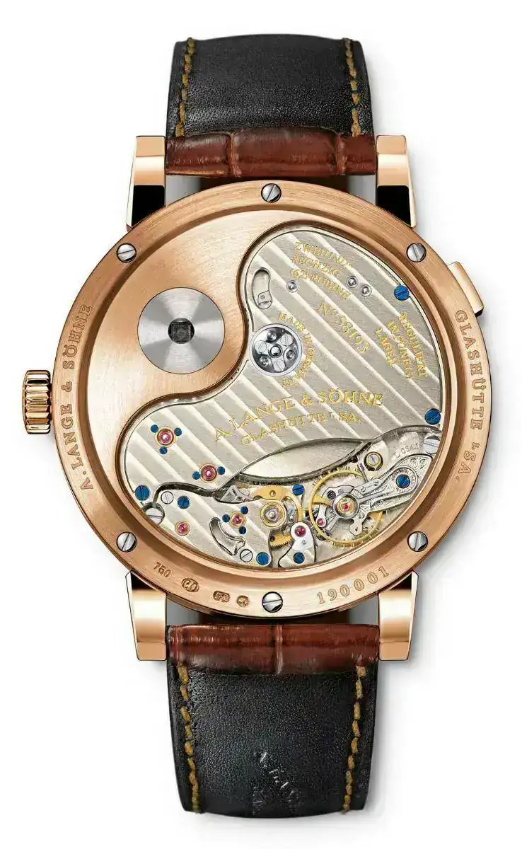 lange31-021.webp