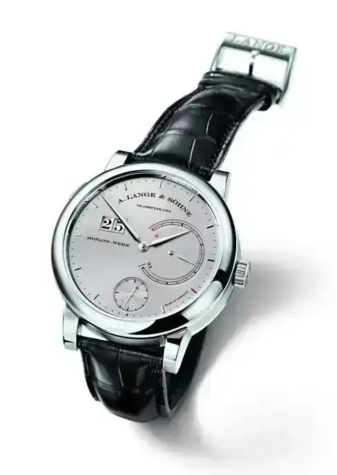 lange31enplatino.webp