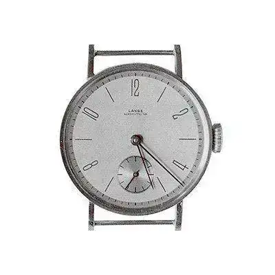 Lange_1927.webp