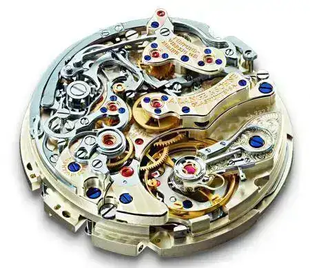 lange_datograph_04_450.webp