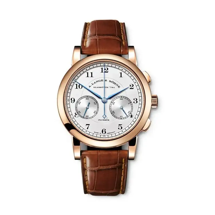 lange_sohne_1815_chrono_rose_gold.webp