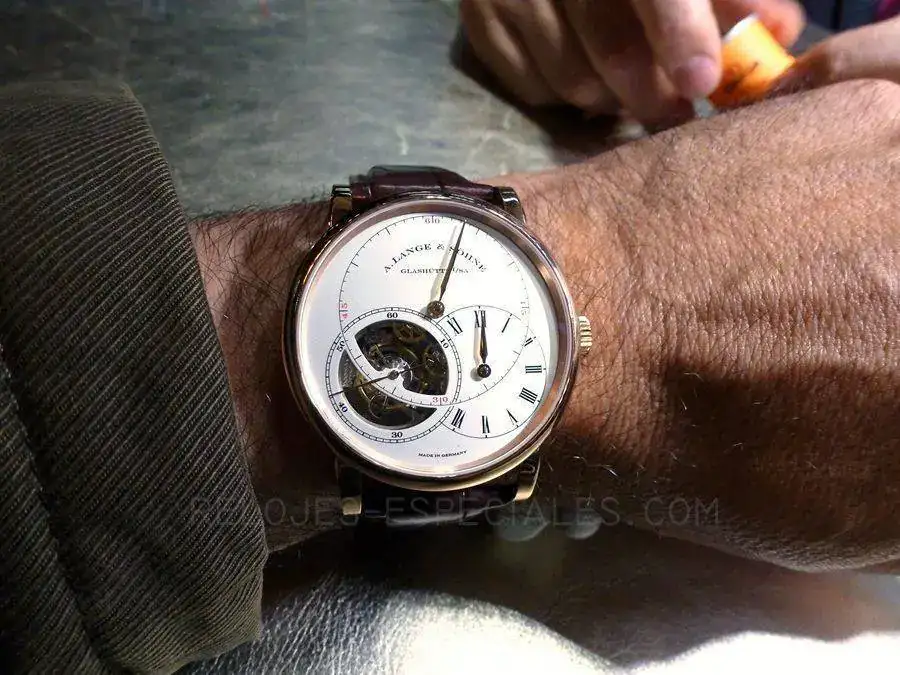Lange_tourbillon.webp