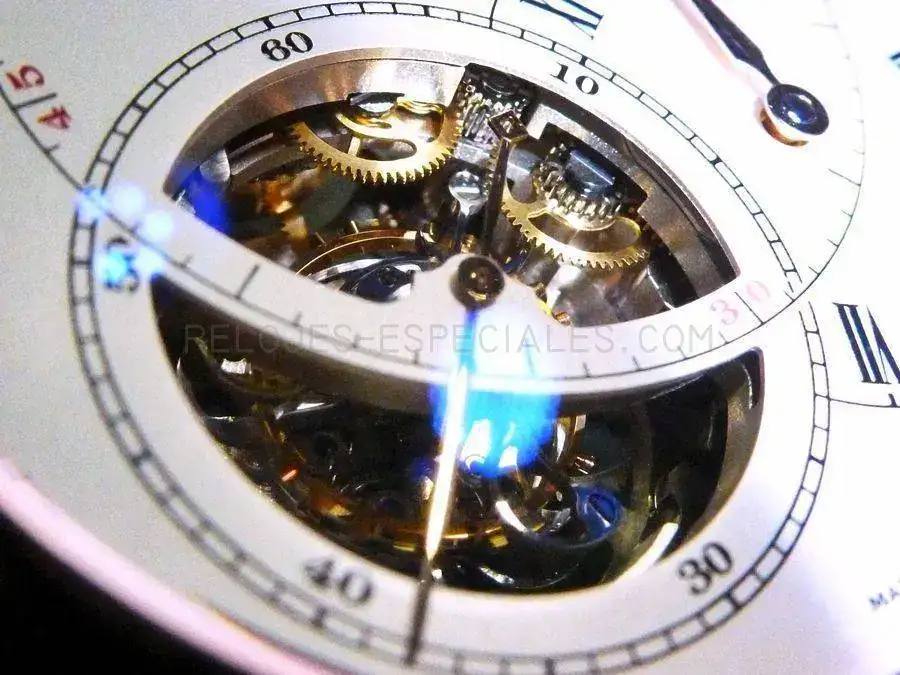 Lange_tourbillon_1.webp