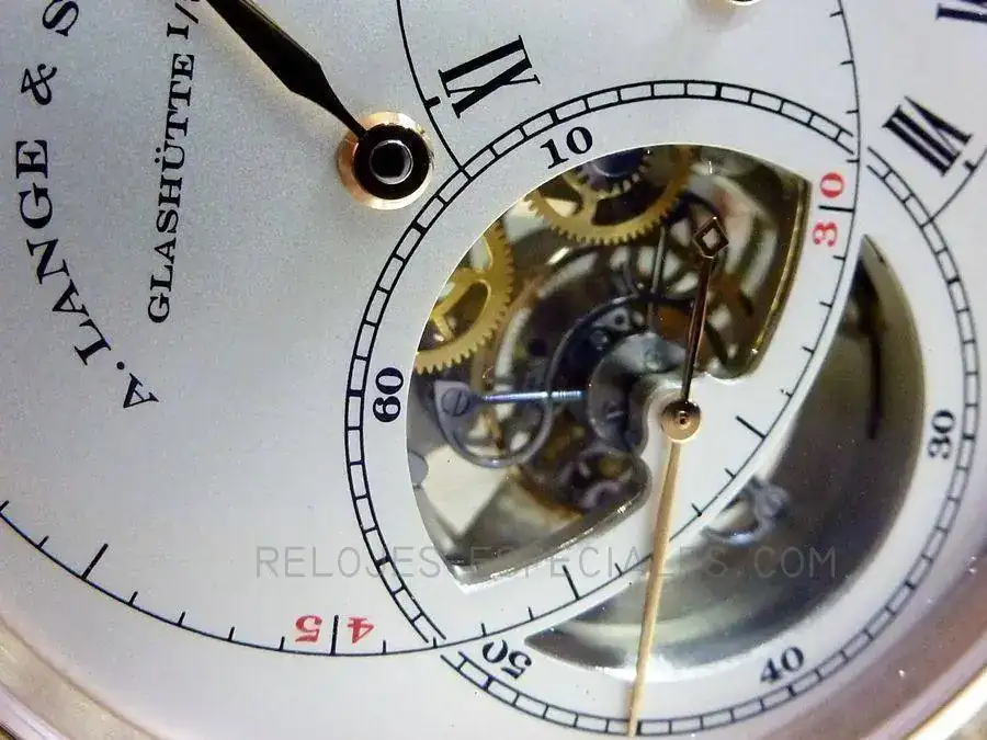 Lange_tourbillon_2.webp