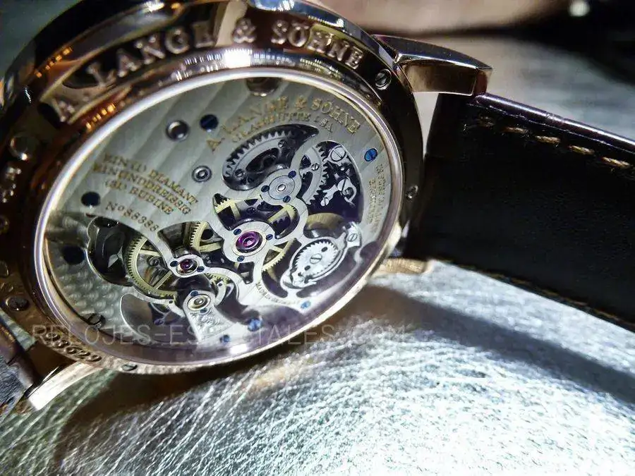 Lange_tourbillon_3.webp