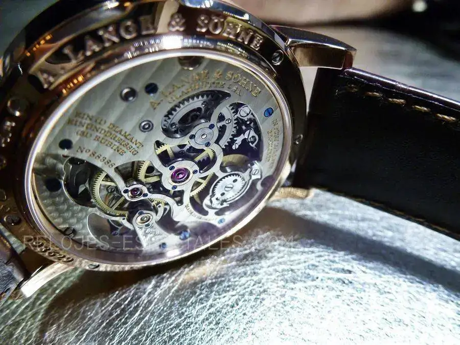 Lange_tourbillon_3.webp