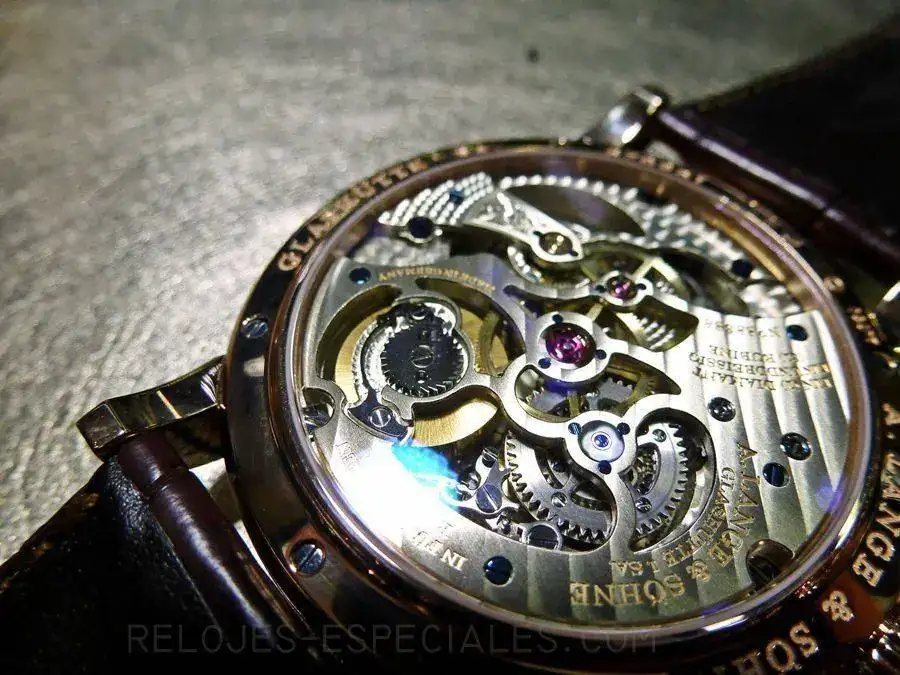 Lange_tourbillon_4.webp