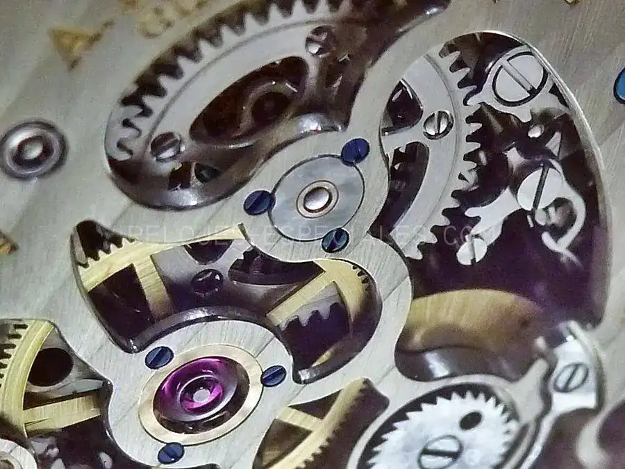 Lange_tourbillon_5.webp