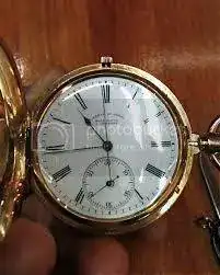 LangeampSohne1880.webp
